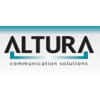 Altura Communication Solutions