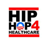 Hip Hop4 Healthcare