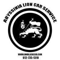 MN Black Car Service LLC