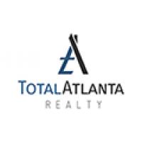 Total Atlanta Realty