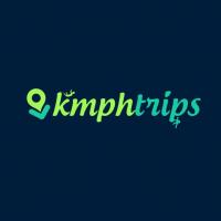 KMPH Trips