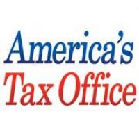 Americas Tax Office