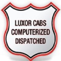 Luxor Cab