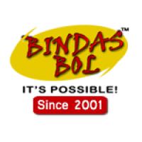 Bindas - Bol