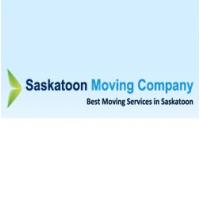 Bill Moving Services Saskatoon