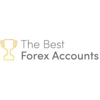 The Best Forex Accounts