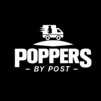 Poppers Australia