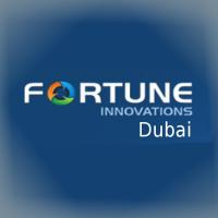 Fortune Innovations