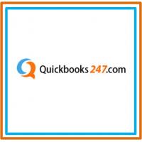 Quickbooks247