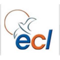 ECL Online