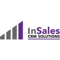 InSales CRM Solutions