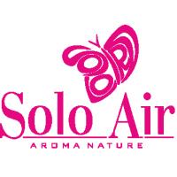 Solo Air