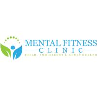 Mental Fitness Clinic