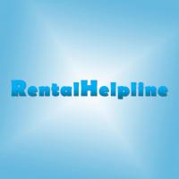 Rental Help Line