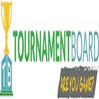Tournament Board