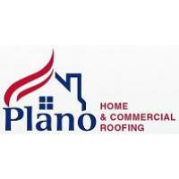 Plano Home And Commercial Roofing