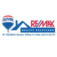 Remax Realty Solutions