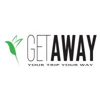 Get Away Tour And travels