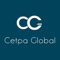 Cetpa Global