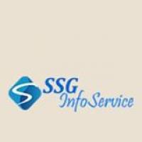 SSG Infoservice