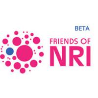 Friends of NRI