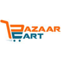 Bazaarcart