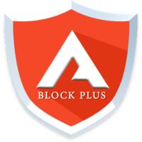 Ablock Plus