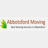 Abbotsford Moving