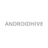 Androidhive