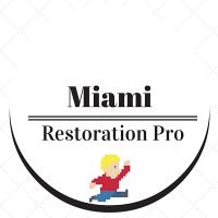 Miami Restoration Pro