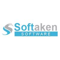Softaken Software