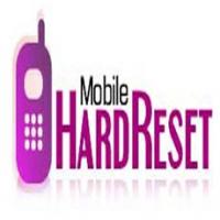 Mobile Hard Reset