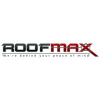 Roofmax
