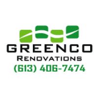 GreenCo Renovations