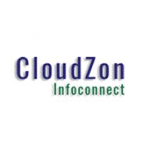 CloudZon