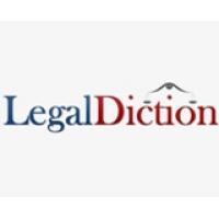 Legal Diction
