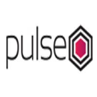 pulsegroup