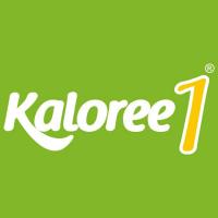 Kaloree1