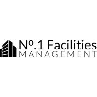 No1 Facilities Management