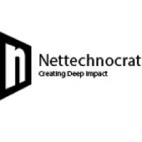 NetTechnocrats