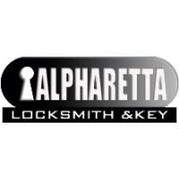 Alpharetta Locksmith Key
