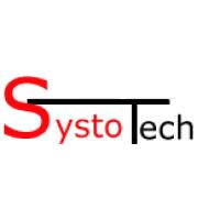 SystoTech Software