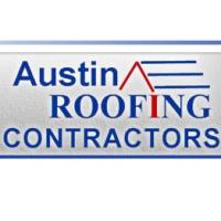 Austin Roofing Contractors