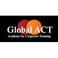Global Act