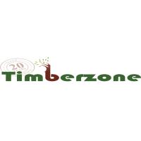 TimberZone