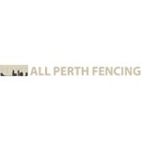 All Perth Fencing