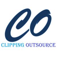 Clipping Outsource