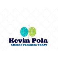 Kevin Pola
