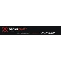 DroneCraft
