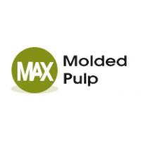 MAX Molded Pulp